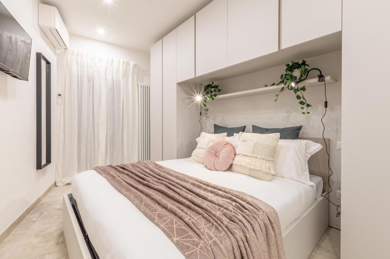 Lady Glam Siena Central Zewnętrze zdjęcie